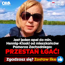 Tego parku nie będzie. To nie park