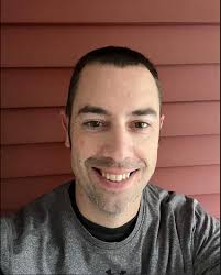 About — Bridge Community Church