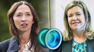 Teesdale, Labor win landslide as Bass electorate swings again