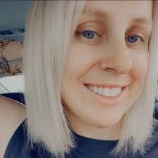 Paige Ebanks's Instagram, Twitter & Facebook