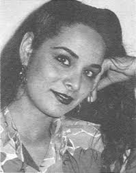 TEST: Do you know of the Litterati and the Glitterati? See page 38