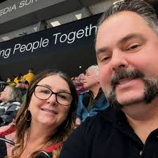 My Dad worked at Wilson's Jewel Bakery for 47 years. They called him Red. I  worked there in the summertime in high school.