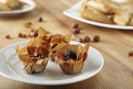 Especialistas en la elaboración de masa filo 👨‍🍳 recomendada por los chefs más prestigiosos del país 🇦🇷 escribinos por whatsapp 👇🏻👇🏻👇🏻 wa.me/5491125348349. Como Preparar Deliciosas Recetas Con Pasta Filo