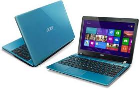 Pada umumnya laptop gaming terbaik memiliki harga belasan hingga puluhan juta rupiah, ini dikarenakan laptop yang dirancang untuk bermain game memiliki perfoma yang maksimal. 10 Laptop Murah Dengan Kualitas Terbaik Dibawah 3 Juta Rupiah Blog Unik