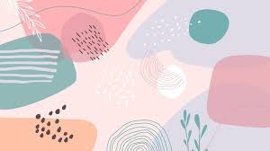 Check spelling or type a new query. Free Pastel Background Vectors 23 000 Images In Ai Eps Format
