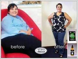 Pin On Total Life Changes Iaso Tea Reviews Review