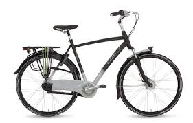 Connys Fahrradladen 23769 Fehmarn Ot Burg Fahrrader E Bikes Zubehor