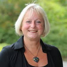 The Square Mile: professional language trainers