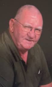 Obituary: Dana A. Bolduc