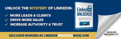Forget the old sales and marketing gimmicks. Podcast How To Unlock Linkedin For B2b Results Jsb Talks Digital 97