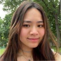 9 "Crystal Dai" profiles