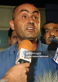 1,600 Cn Police Stock Photos, High-Res Pictures, and Images