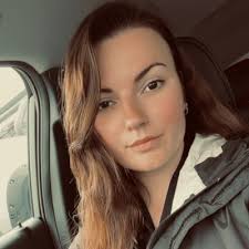 It is a great week for any Warden when you get the pleasure of certifying 7  new Officers with an added bonus of promoting a high performing Sergeant to  Lieutenant!!!!