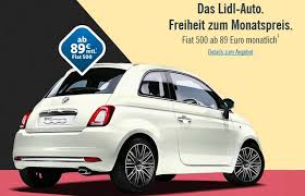 Acces la afișajele reale ale kilometrajului rapoarte detaliate despre accidente cartea de. In Germania Lidl Vinde Si Automobile