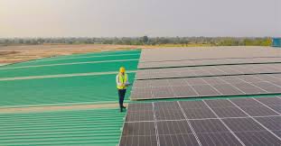 We asked 15 AHJs about UL 3741. See what we learned.