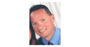 George SPRINGER Obituary (1972