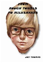 Amazon.com: Joy Thomas: books, biography, latest update