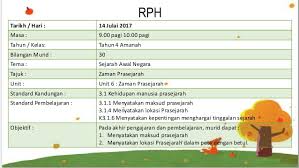 Astro awani mendekati warga kota di sekitar ibu negara bagi mendapatkan pehamanan dan reaksi mereka berkaitan manfaat matapelajaran. Sjhk3063 Kurikulum Sejarah Sekolah Rendah Mata Pelajaran Sejarah Di