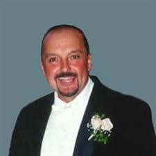 Torren S. Burgess Obituary December 23, 2019