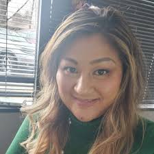 Amazon.com: Deb Frank: books, biography, latest update