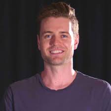 Big Bash Series: Adelaide Strikers' recruit Chris Lynn