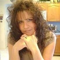 Elizabeth Regina Obituary