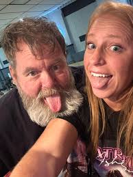 Ashlynn Katrelle Thomas