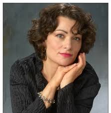 Kate Pepper (Fanpage)