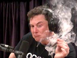 But, we've gathered the best joe rogan podcasts for you. The Best Joe Rogan Experience Episodes Esquire