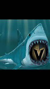 Golden knights play against each other this season? Pin By Ken D On Sharks Hockey Shark San Jose Sharks Hockey San Jose Sharks