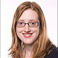 Best 116 Doctors from Aurora Medical Center