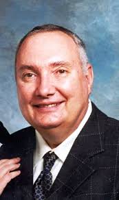 Steven Humble Obituary