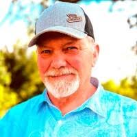 Larry Michael Theis Obituary