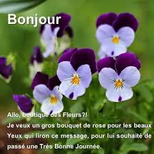 Sms Bonjour Mon Amour For Android Apk Download Voici 10 idees de messages d'amour ou d'amitie a envoyer en sms bonjour afin d'etre le premier a souhaiter une bonne journee a une personne qui se reveille le matin. apkpure com