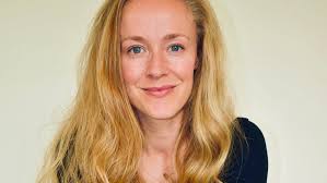 Bills targeting transgenders athletes are cruel and pointless