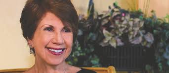 Trump: I'll 'never back down'