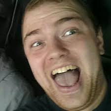 james pickering (James_pickle91@)