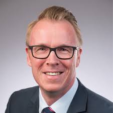 Mitarbeitende von Stadt Langenfeld Rhld.