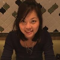 Lydia Koh Email & Phone Number