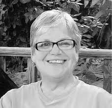 Christina PARLI Obituary (2017)