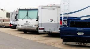 Maybe you would like to learn more about one of these? Rv Vault Self Storage Rv Vault