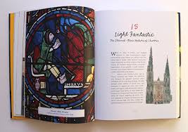 Why, i ask myself, shouldn't the. Vincent S Starry Night And Other Stories Book Review The Aoi