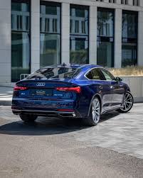 Image result for Navarra Blue 2020 A5