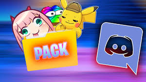 Pack De 1000 Emoji Discord Anime Zerotwo Pikachu Youtube Anime emoji discord emoji rh discordemoji com mad anime.
