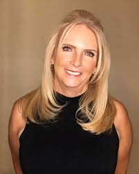 Jean Marie Puterbaugh Obituary March 10, 2024