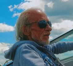 Ronald Nathaniel Nance