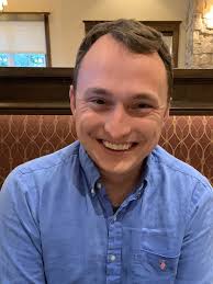 About — Saint Paul's Church