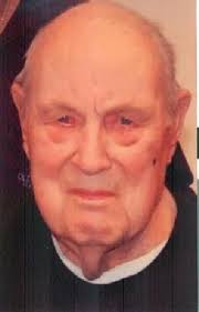 Robert Kunkel Obituary (2016)