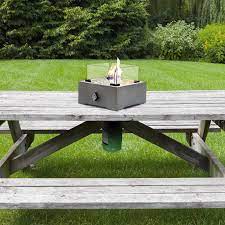 We did not find results for: Buy Sierra Concrete Table Top Fire Pit Sunbeam Online In Italy 80626114