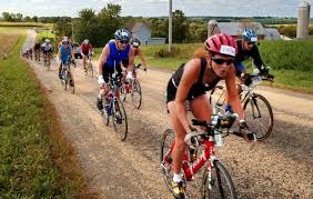 Australian athletes have competed in every summer olympic games. The Olympics Yes Opinion Madison Com